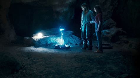 Episode Discussion: S02E07 .